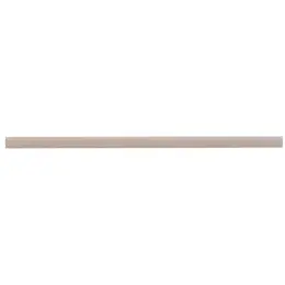 Eco Pencil Horizontal